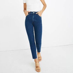 Wrangler® Icons Jeans Size 27